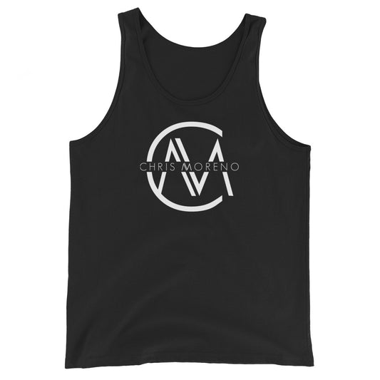 Unisex Tank Top