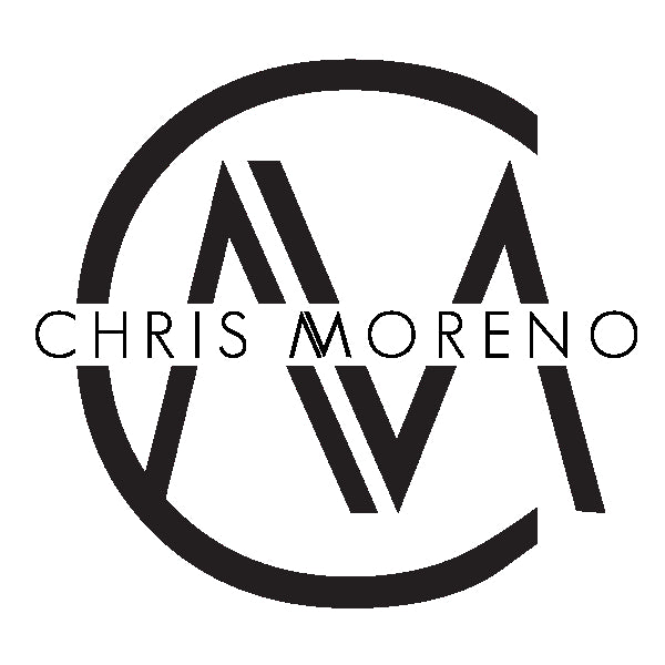 Chrismorenomusic